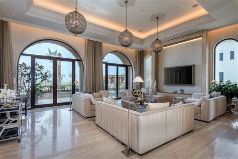 buy fendi mansion uae|Luxury Properties For Sale In Dubai.